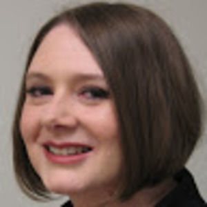 Meet your Posher, Jenn